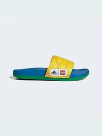 Шлёпанцы Adidas Adilette модель FZ2867 Фото