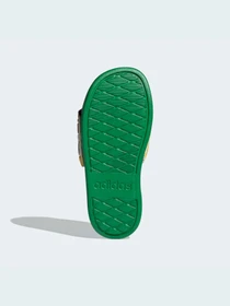 Шлёпанцы Adidas Adilette модель FZ2867 Фото