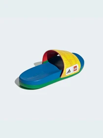 Шлёпанцы Adidas Adilette модель FZ2867 Фото
