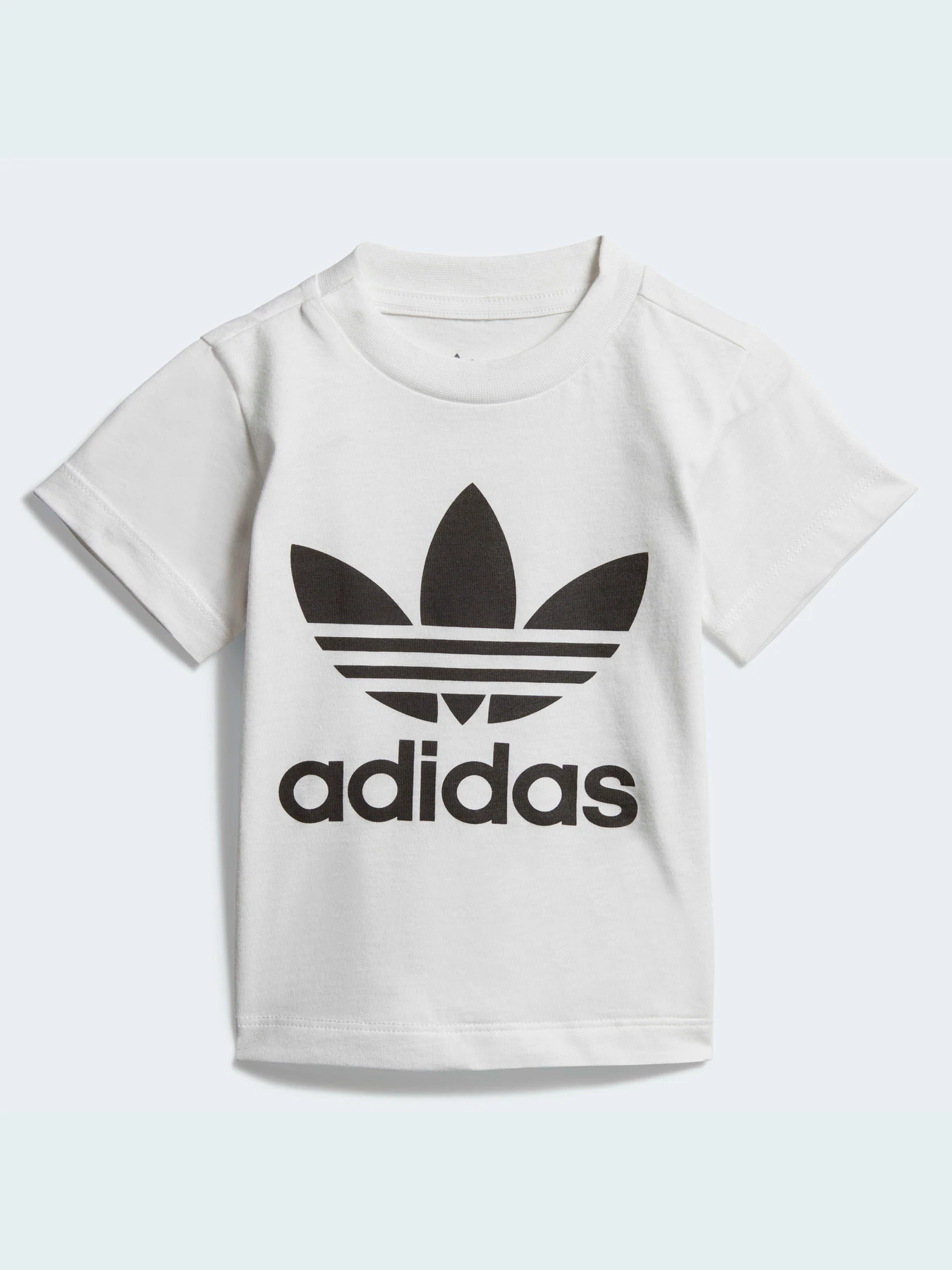 Футболки и поло Adidas модель DV2828 Футболки и поло Adidas модель DV2828 Фото