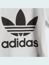 Футболки и поло Adidas модель DV2828 Фото