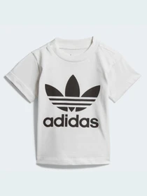 Футболки и поло Adidas модель DV2828 Фото