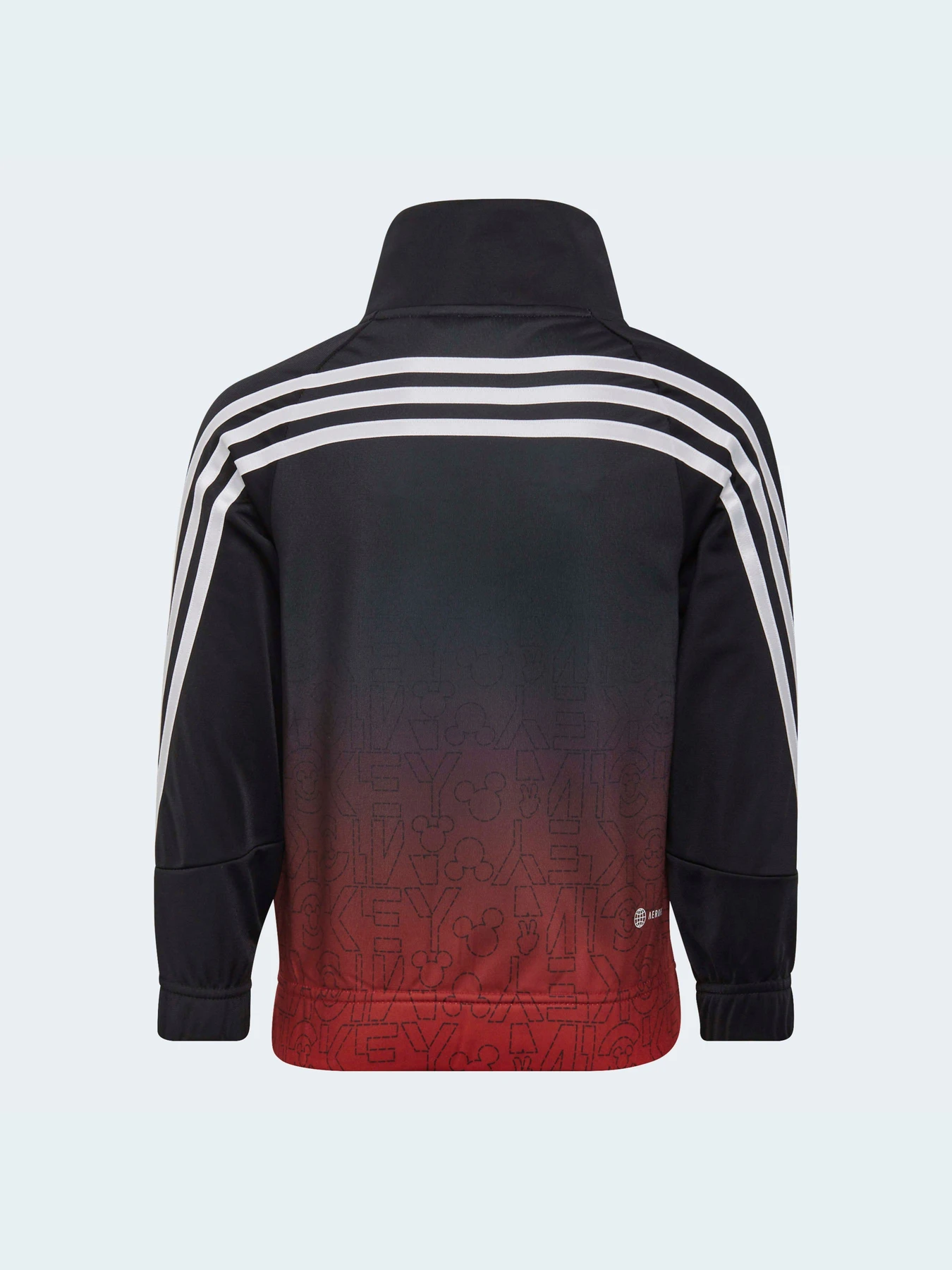 Худи и свитшоты Adidas x Disney модель HA6575 Худи и свитшоты Adidas x Disney модель HA6575 Фото