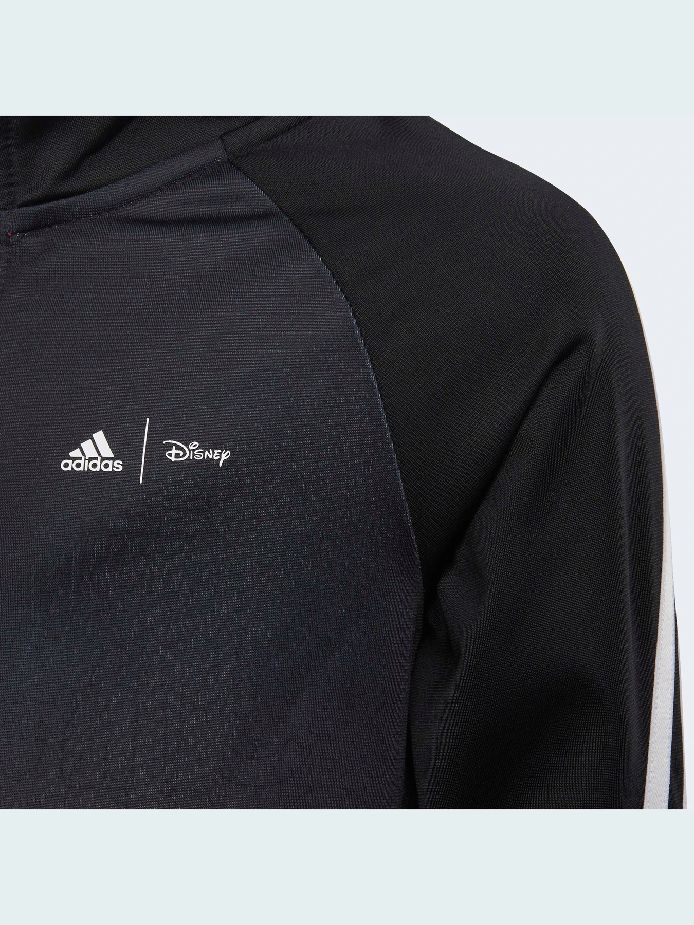 Худи и свитшоты Adidas x Disney модель HA6575 Худи и свитшоты Adidas x Disney модель HA6575 Фото