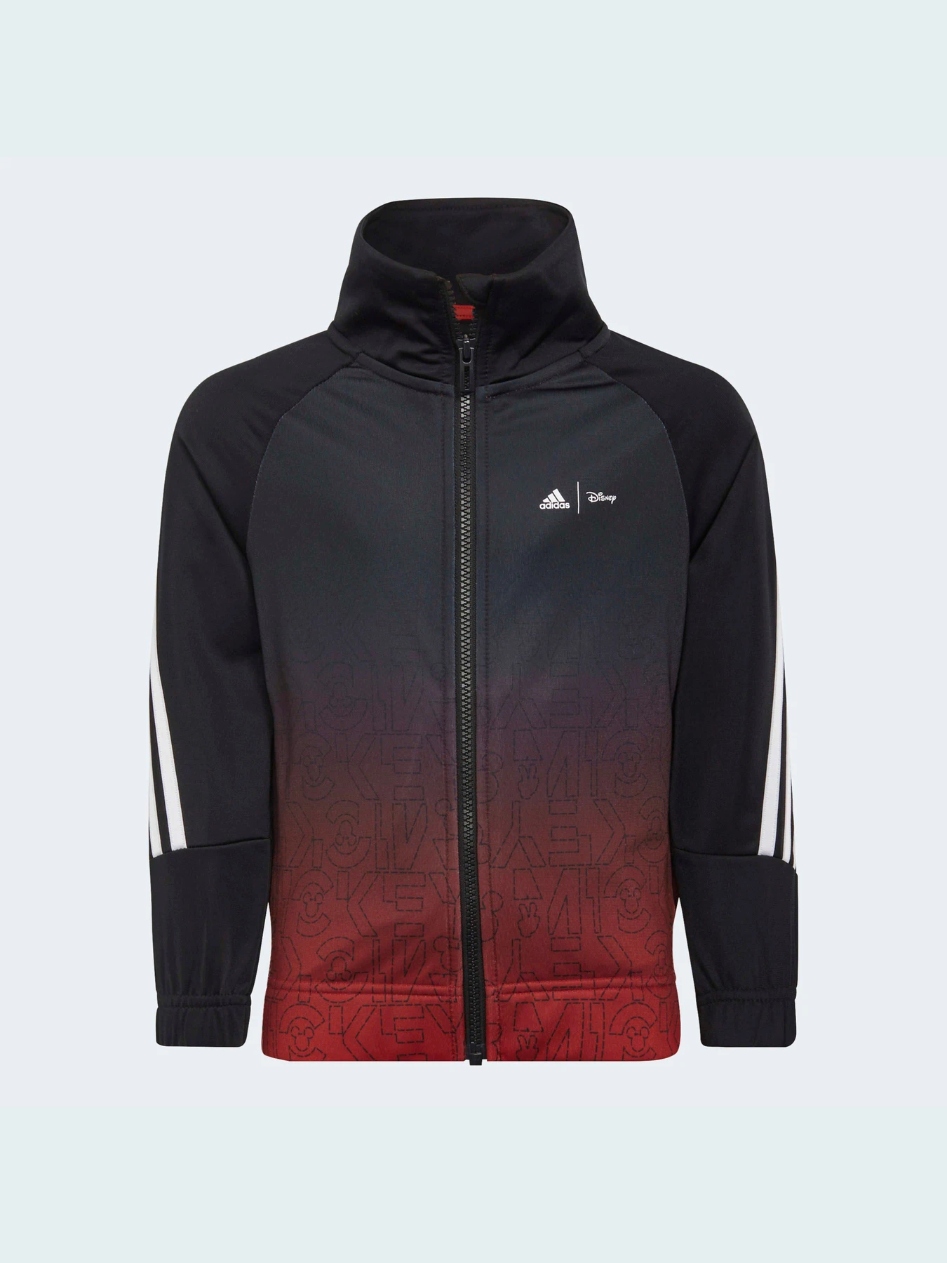 Худи и свитшоты Adidas x Disney модель HA6575 Худи и свитшоты Adidas x Disney модель HA6575 Фото