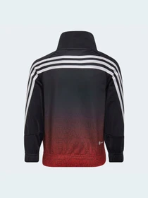 Худи и свитшоты Adidas x Disney модель HA6575 Фото
