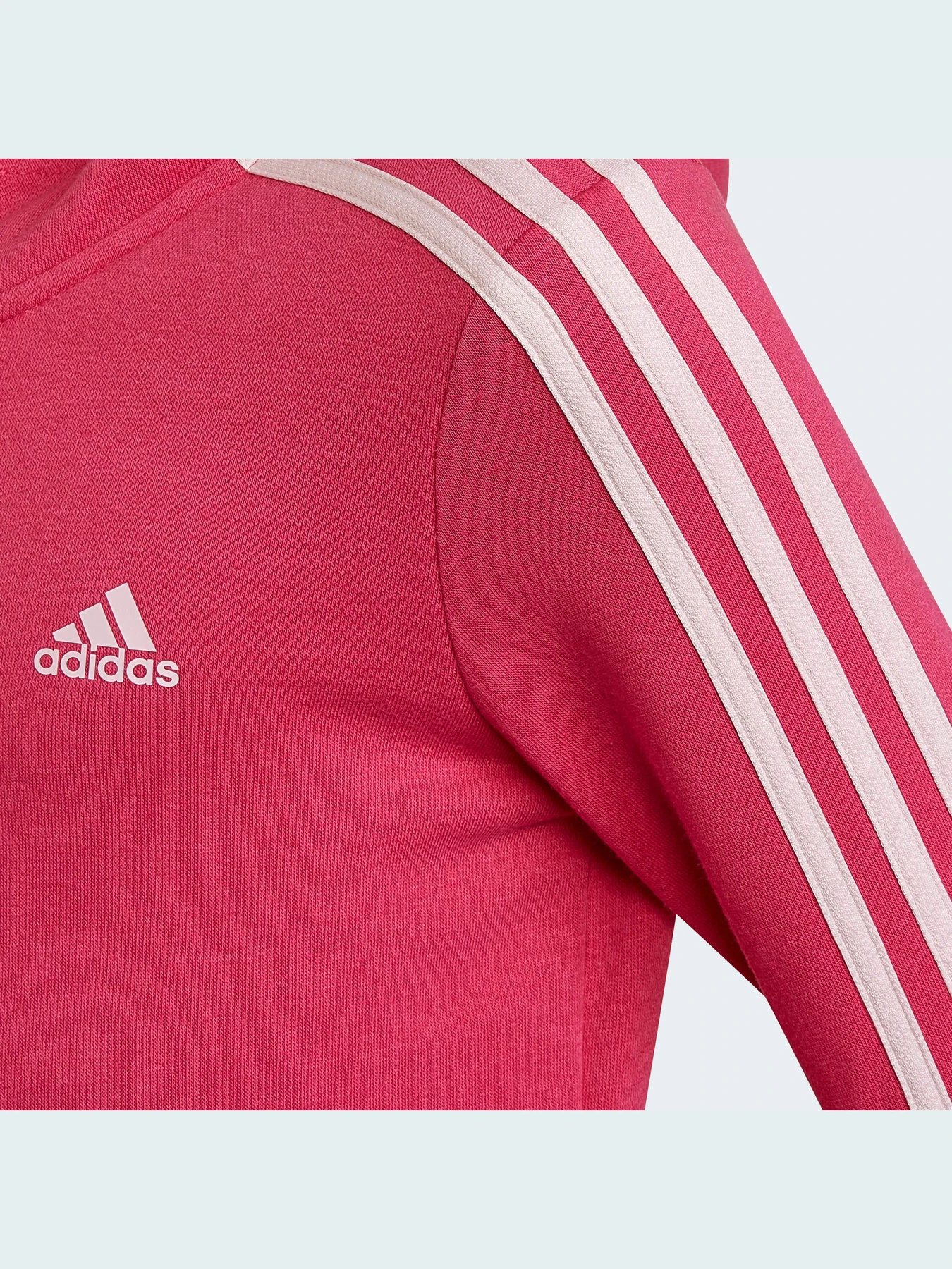 Худі та світшоти Adidas модель HM8753 Фото