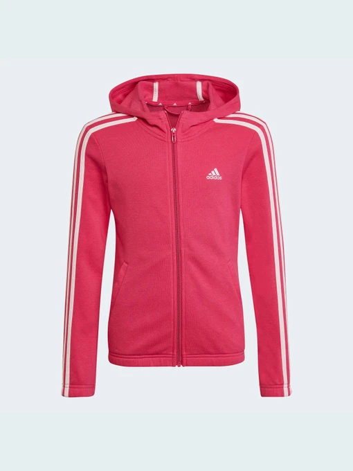 Худи и свитшоты Adidas модель HM8753 Фото