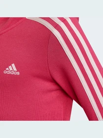 Худі та світшоти Adidas модель HM8753 Фото