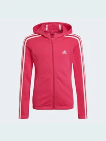 Худі та світшоти Adidas модель HM8753 Фото