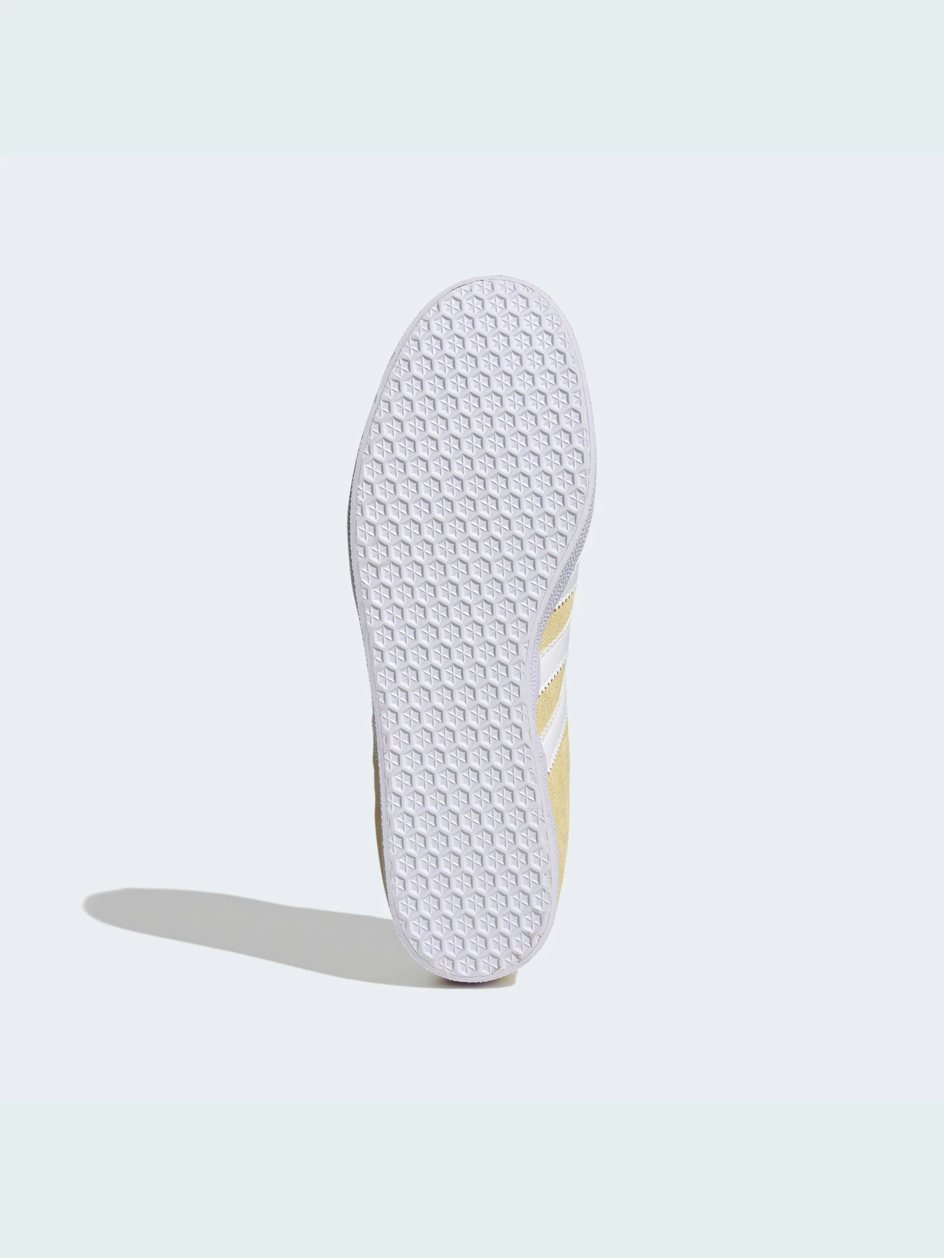 Кеди Adidas Gazelle модель GX2203 Фото