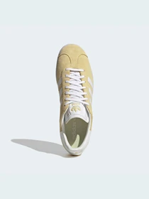 Кеди Adidas Gazelle модель GX2203 Фото