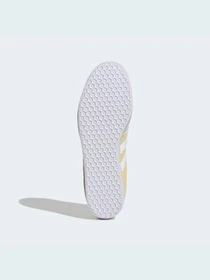 Кеди Adidas Gazelle модель GX2203 Фото