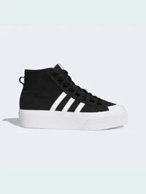 Кеды Adidas Nizza модель FY2783 Фото