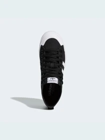 Кеды Adidas Nizza модель FY2783 Фото