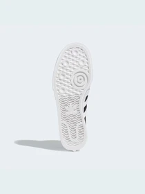 Кеды Adidas Nizza модель FY2783 Фото