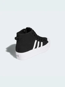 Кеды Adidas Nizza модель FY2783 Фото