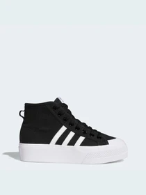 Кеды Adidas Nizza модель FY2783 Фото