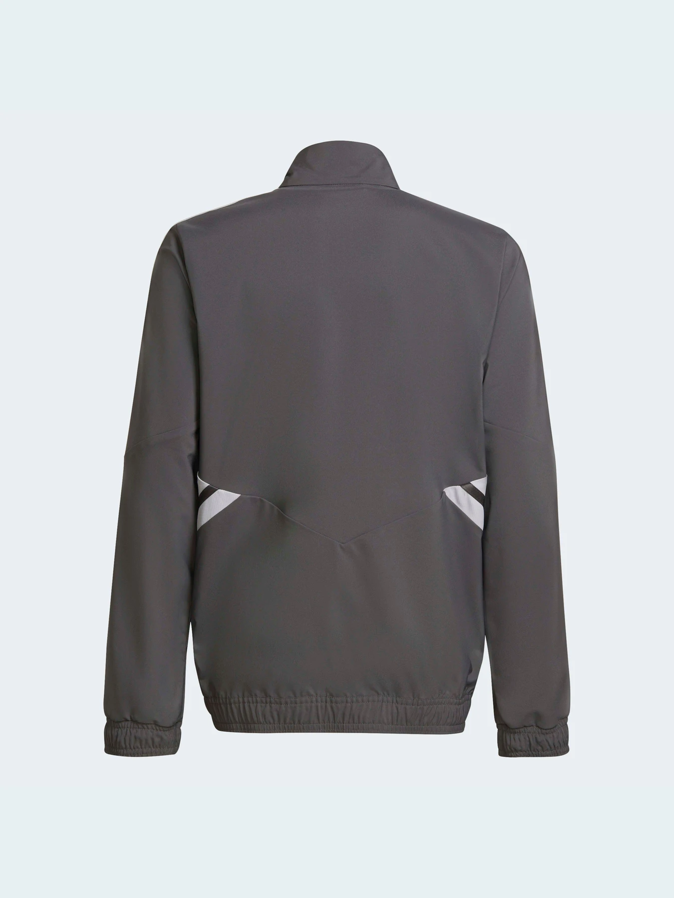 Худи и свитшоты Adidas Condivo модель HD4727 Худи и свитшоты Adidas Condivo модель HD4727 Фото