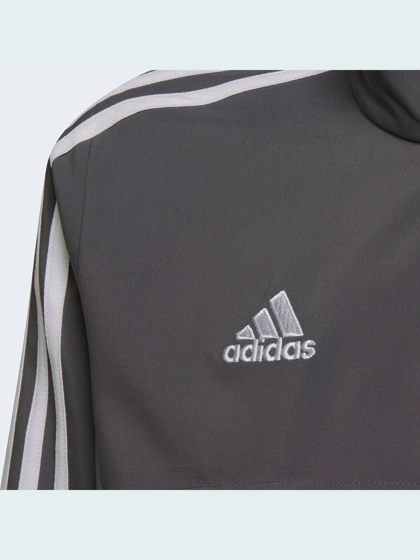 Худи и свитшоты Adidas Condivo модель HD4727 Худи и свитшоты Adidas Condivo модель HD4727 Фото