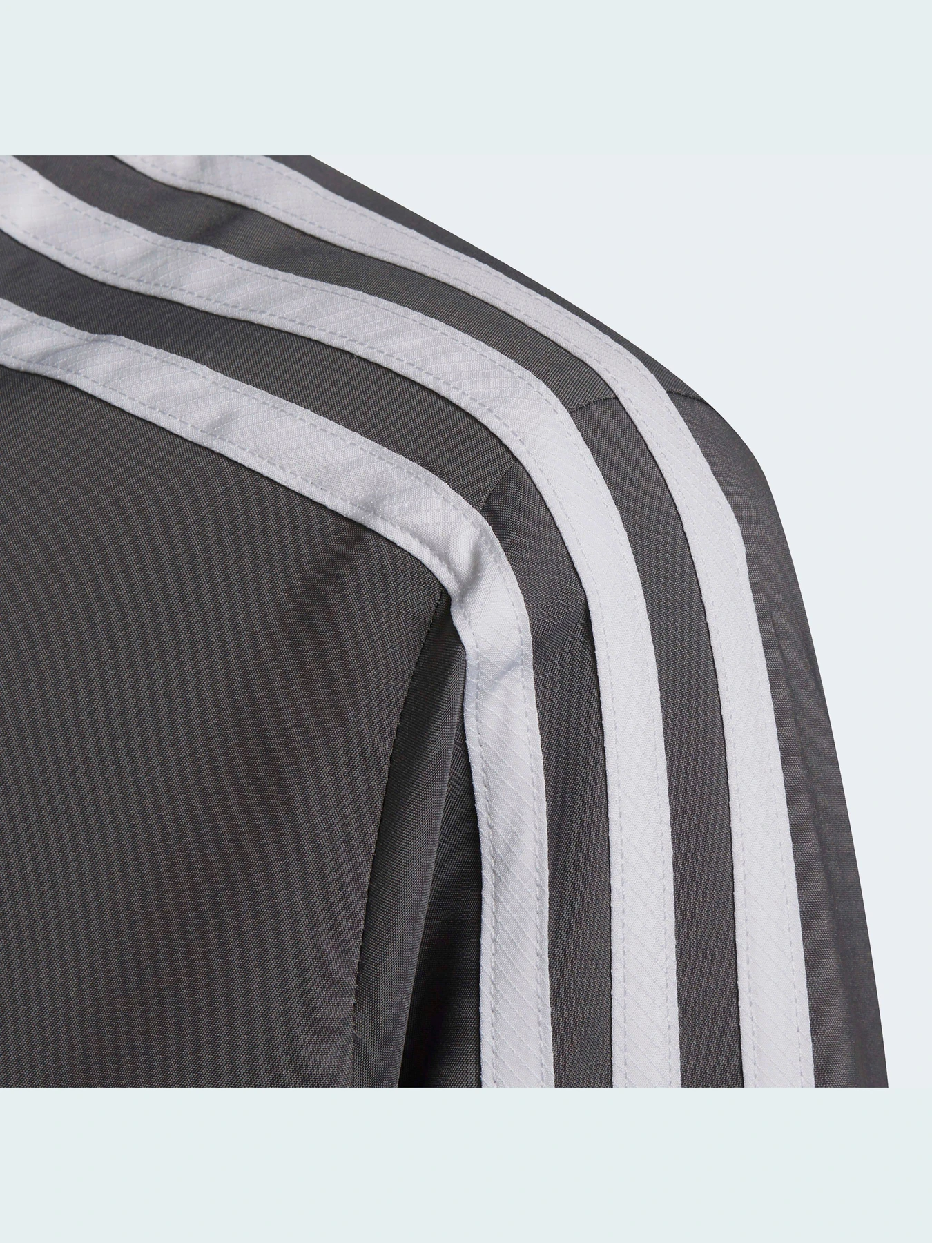 Худи и свитшоты Adidas Condivo модель HD4727 Худи и свитшоты Adidas Condivo модель HD4727 Фото