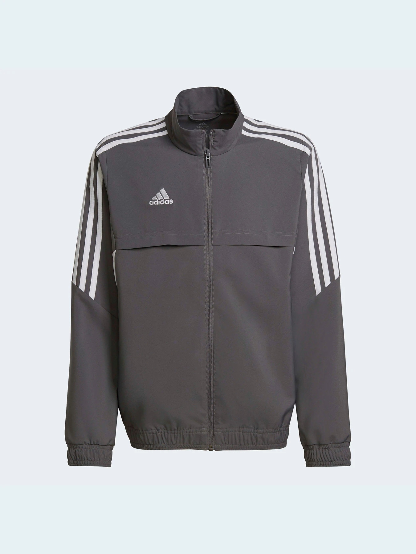 Худи и свитшоты Adidas Condivo модель HD4727 Худи и свитшоты Adidas Condivo модель HD4727 Фото