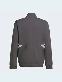 Худи и свитшоты Adidas Condivo модель HD4727 Фото