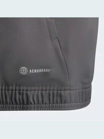 Худи и свитшоты Adidas Condivo модель HD4727 Фото