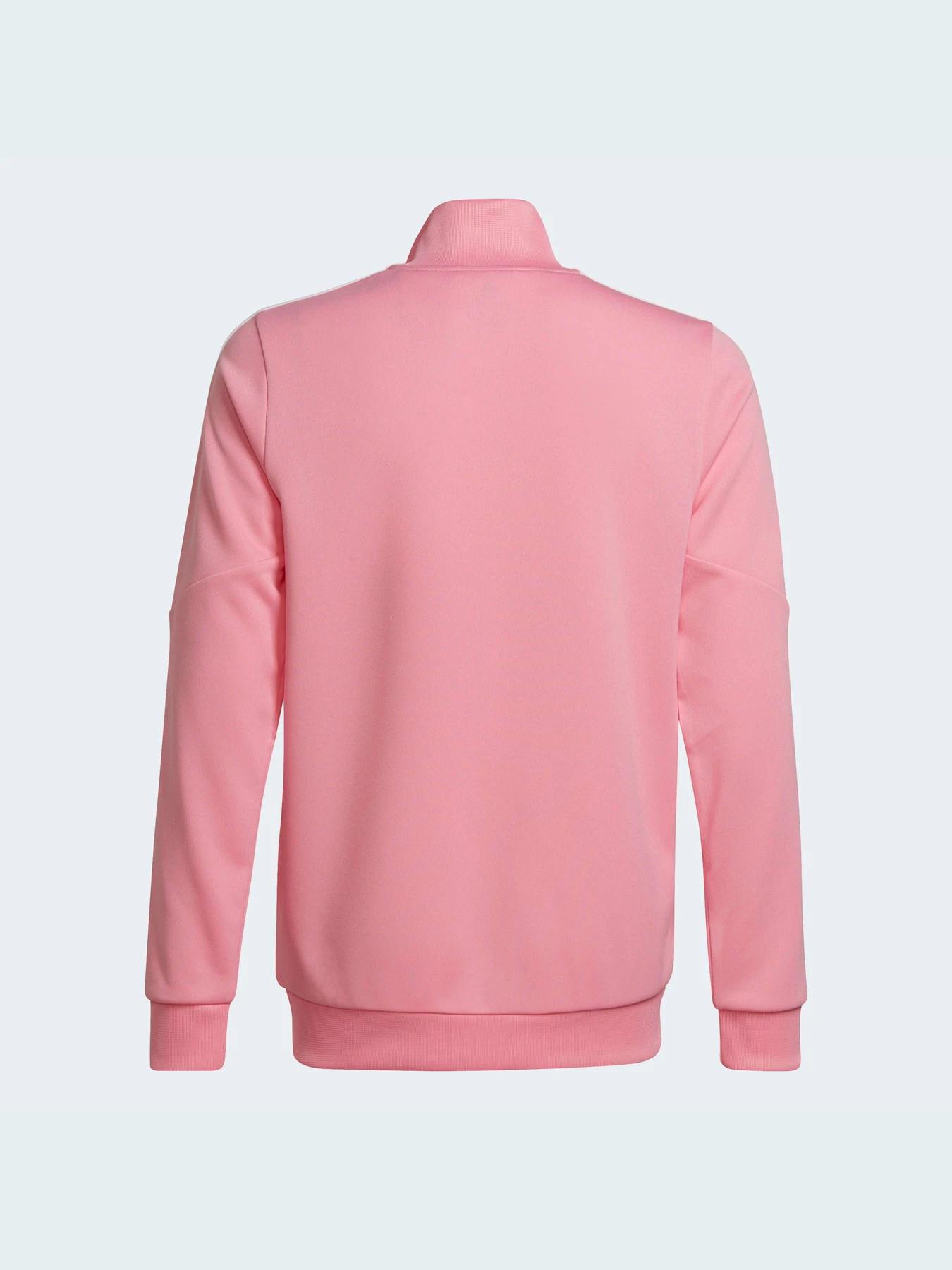 Куртки и дубленки Adidas Condivo модель HD2281 Фото