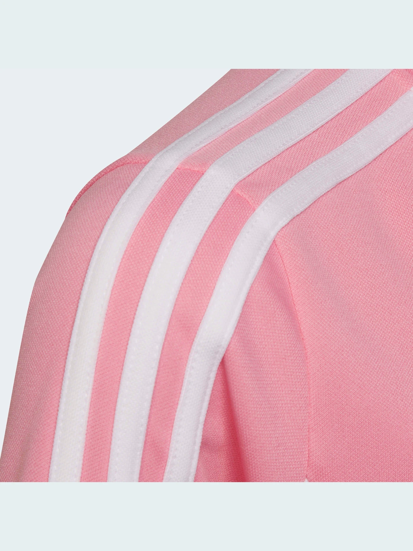 Куртки и дубленки Adidas Condivo модель HD2281 Фото
