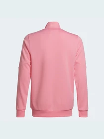 Куртки и дубленки Adidas Condivo модель HD2281 Фото