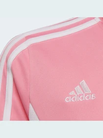 Куртки и дубленки Adidas Condivo модель HD2281 Фото