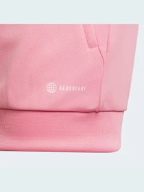 Куртки и дубленки Adidas Condivo модель HD2281 Фото