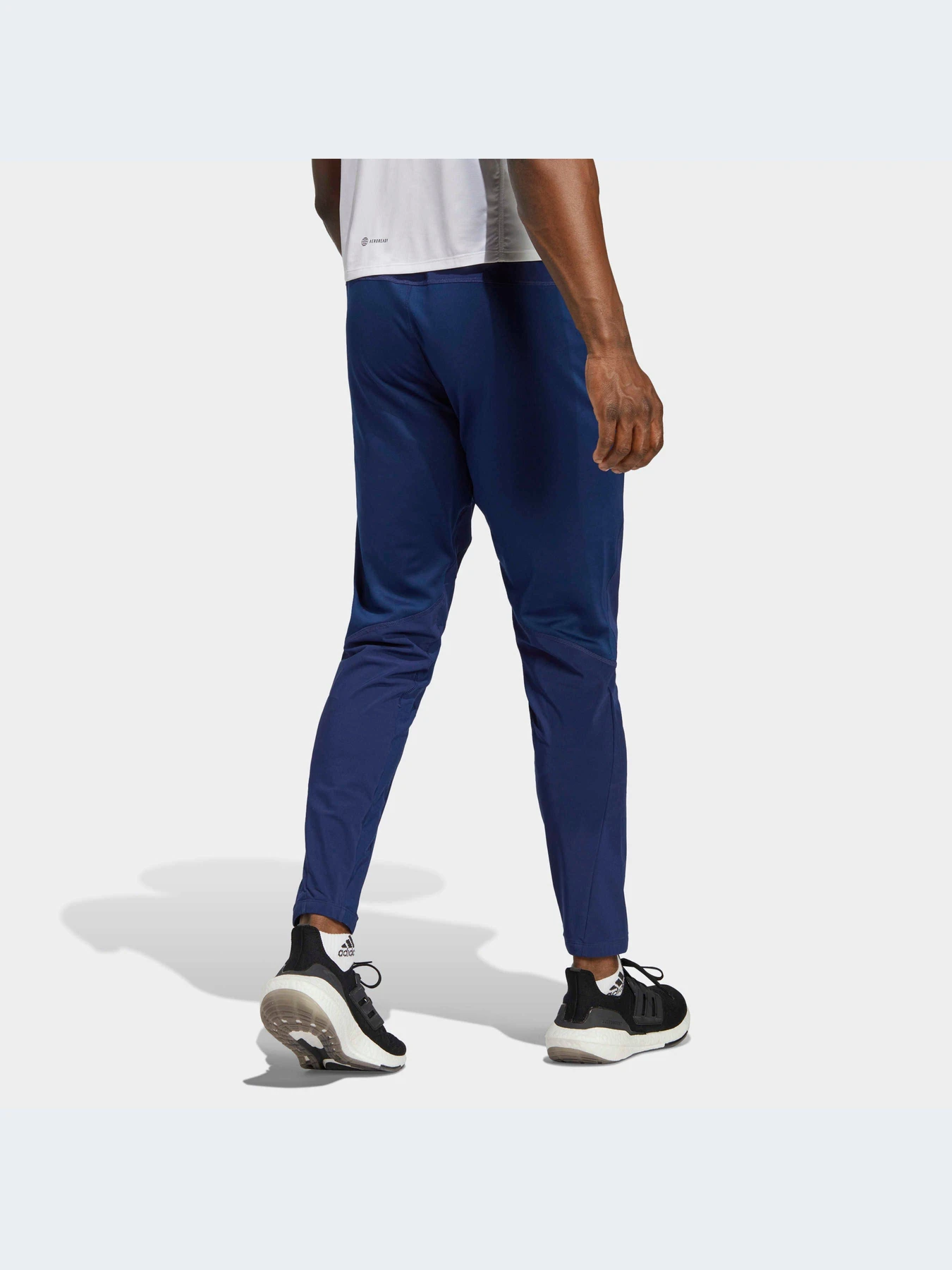 Брюки Adidas модель IB9040 Фото