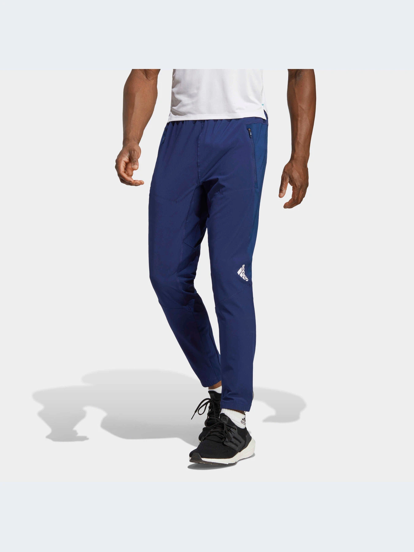 Брюки Adidas модель IB9040 Фото