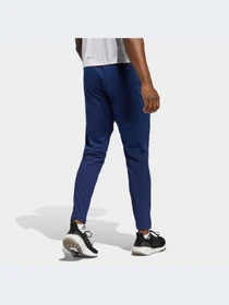 Брюки Adidas модель IB9040 Фото