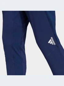 Брюки Adidas модель IB9040 Фото