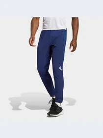 Брюки Adidas модель IB9040 Фото
