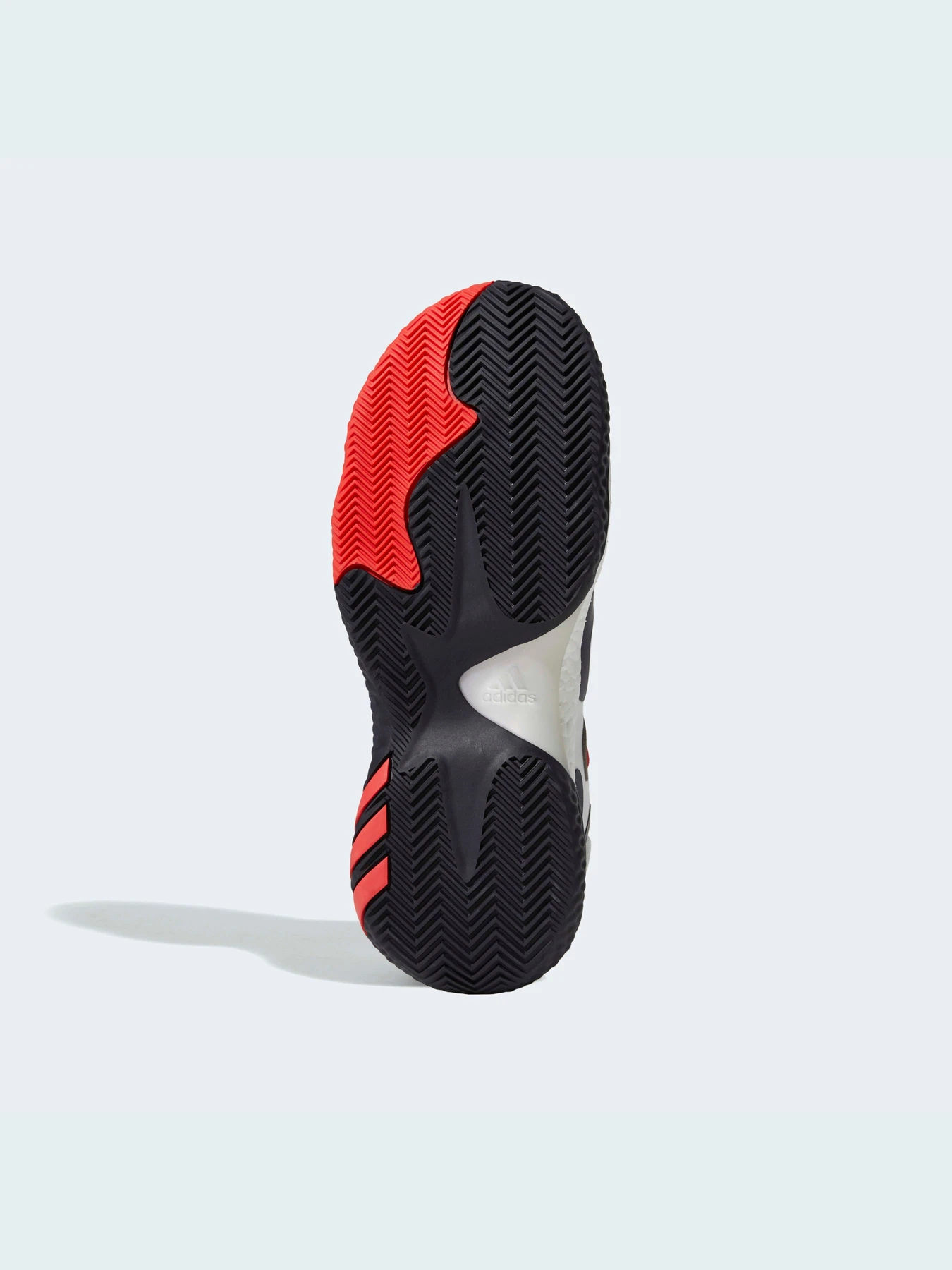Кросівки Adidas модель GV9081 Кросівки Adidas модель GV9081 Фото