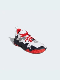 Кросівки Adidas модель GV9081 Фото