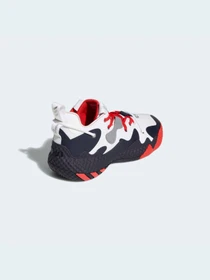 Кросівки Adidas модель GV9081 Фото