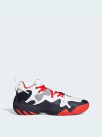 Кросівки Adidas модель GV9081 Фото