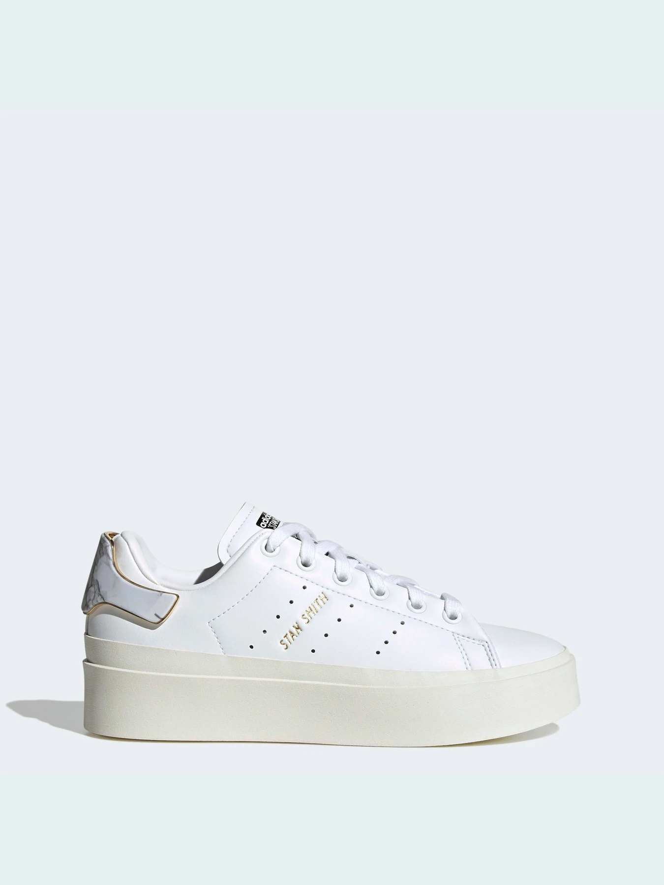 Кеди Adidas Stan Smith модель GY1493 Кеди Adidas Stan Smith модель GY1493 Фото