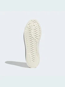 Кеди Adidas Stan Smith модель GY1493 Фото
