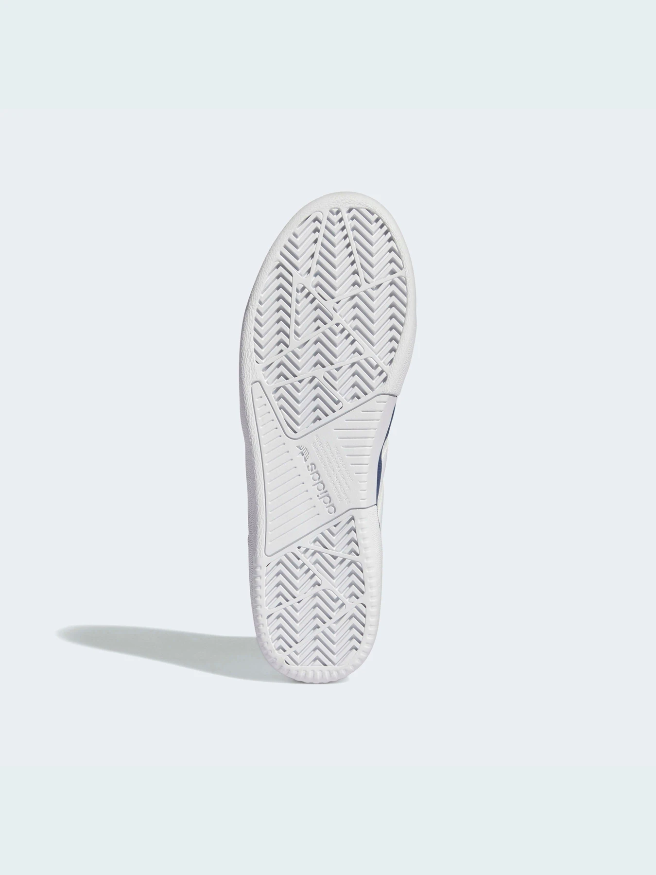 Кеды Adidas модель GY6949 Фото
