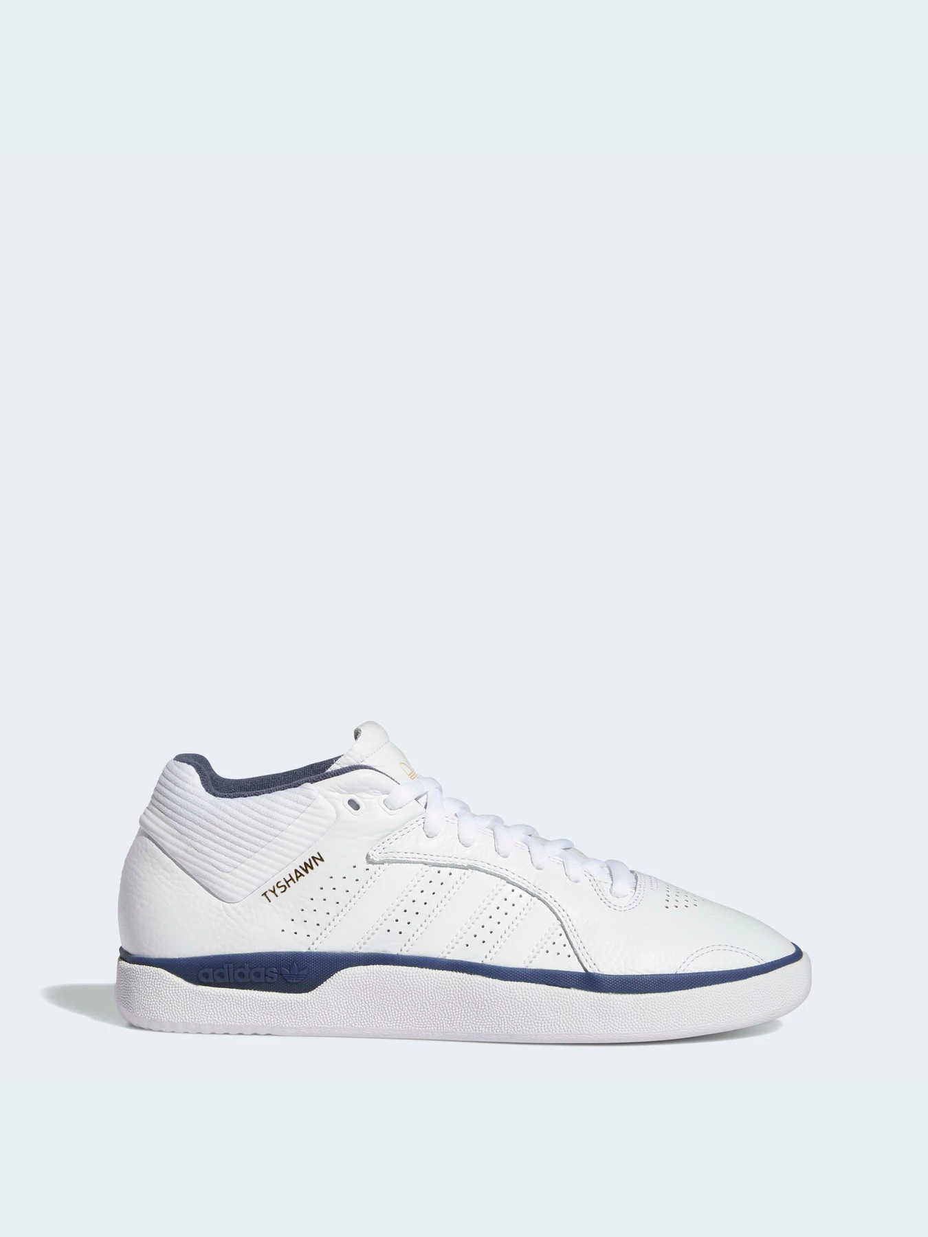 Кеды Adidas модель GY6949 Фото