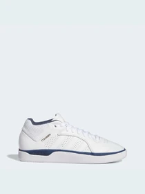 Кеды Adidas модель GY6949 Фото