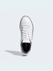 Кеды Adidas модель GY6949 Фото