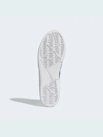 Кеды Adidas модель GY6949 Фото