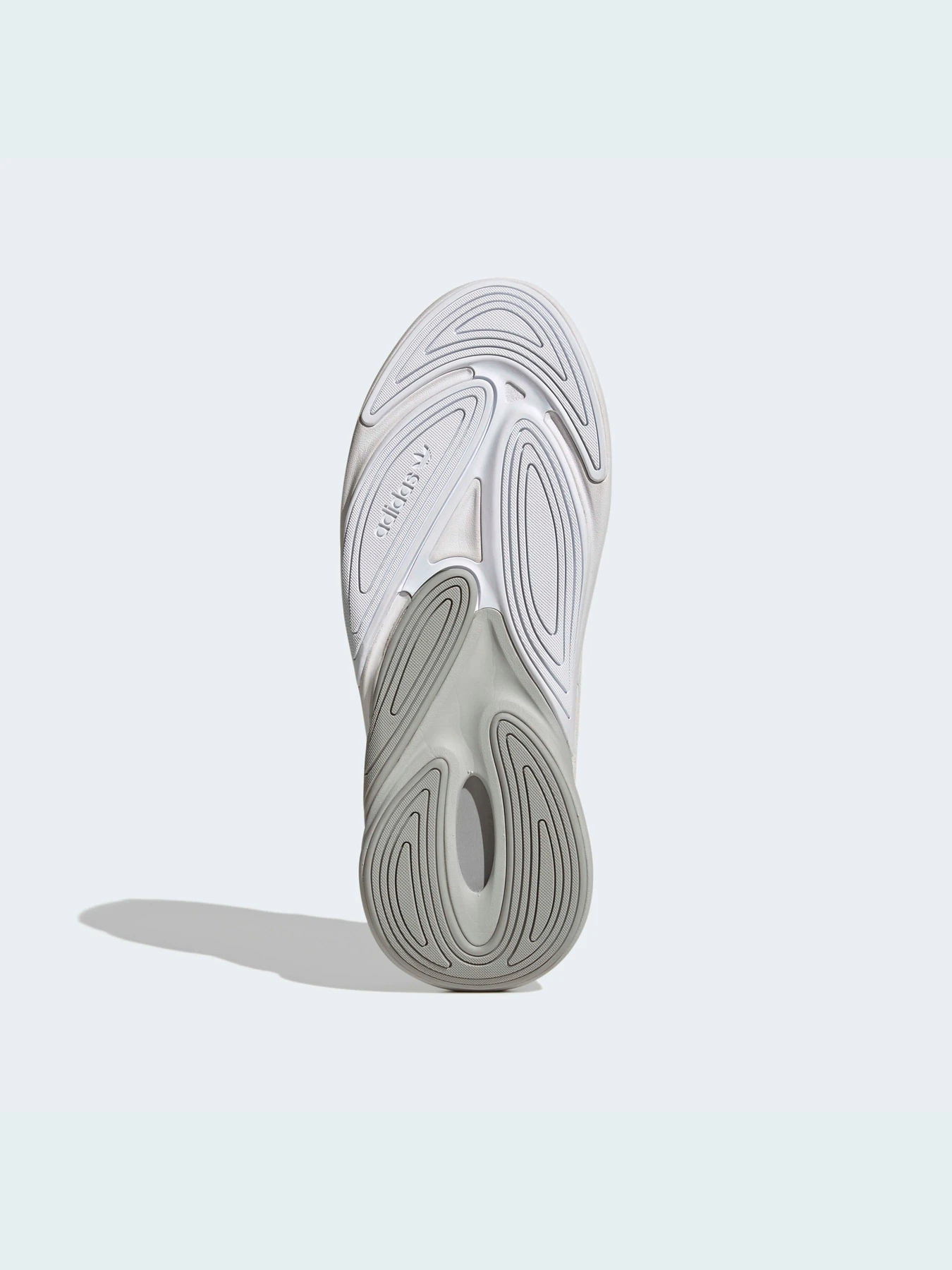 Кроссовки Adidas Ozweego модель GW9378 Кроссовки Adidas Ozweego модель GW9378 Фото